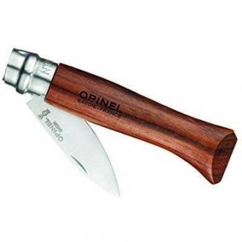 Opinel No.09 Oyster Folding Knife