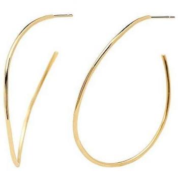 PDPAOLA AR01-088-U Pendientes