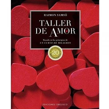TALLER DE AMOR