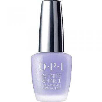 OPI Infinite Shine 1 Base Fortalecedora