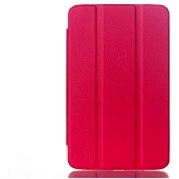 Carcasa Ultra Slim para LG Pad 8.0