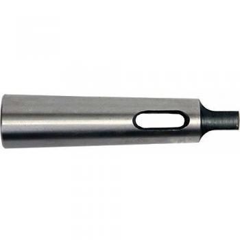 Riduttore Fortis 4317784770088 (DIN2185)