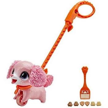 FurReal Friends Petits Animaux Qui Font Popo