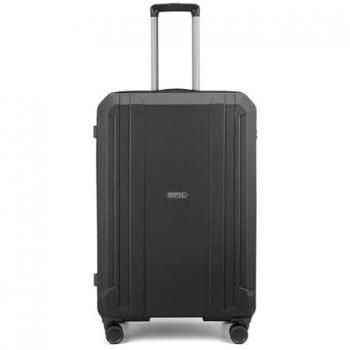 Vagabondo Airwave Neo Color Nero