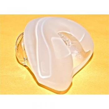 Coussin de Masque Nasal Eson Fisher & Paykel