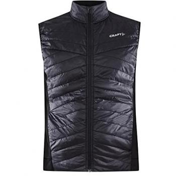 Craft ADV Essence Men's Warm Vest