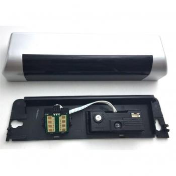 LPSECURITY Motion Detector for Sliding and Swing Doors