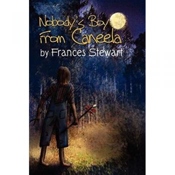 Nobody's Boy From Caneela