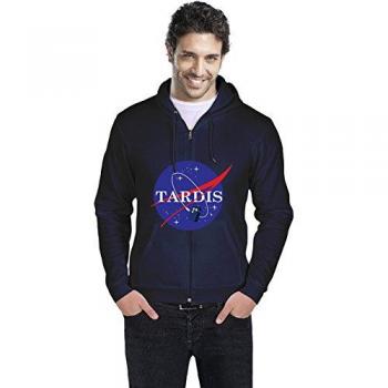 Veste Fantaisie 12209