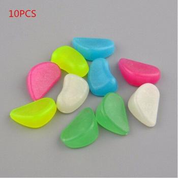 Ceramic Fish Tank Cave Accessory