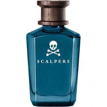 Eau de Parfum Yacht Club 75ml