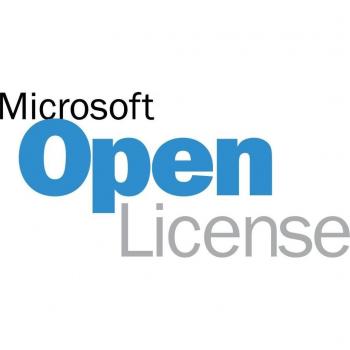 Proyecto Pro Alang SAP Pack On-Line Virtual, 1 Año Académico, Aplicación con Servidor de Proyecto CAL H30-03428