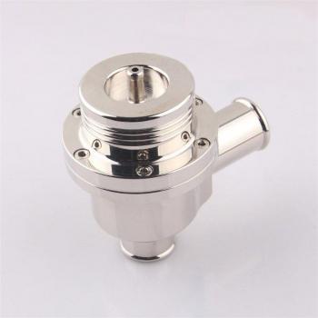 Valve de surpression VW Jetta MK4 B5 Leon 1.8T