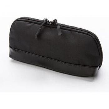 Portable Multi-Use Storage Pouch