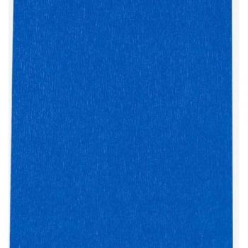 County Stationery Simple Crepe Paper