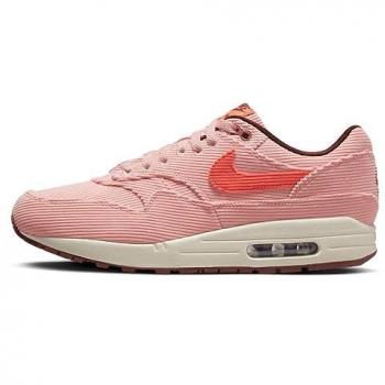 Chaussure de Basket Personnalisée Sabrina 1