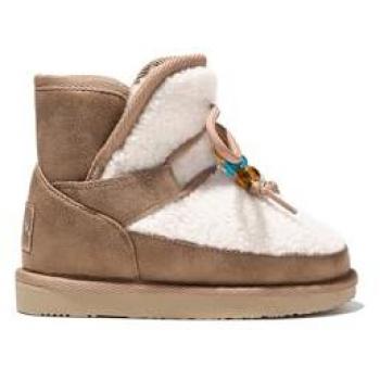 BREAK&WALK