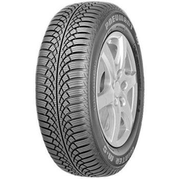 Pneumant ST4 (165/70 R14 81T)