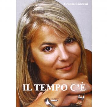 Il tempo c'è