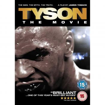 Tyson