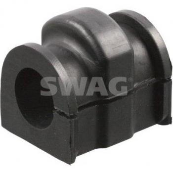 Gommino SWAG 33 10 1215 per barra stabilizzatrice