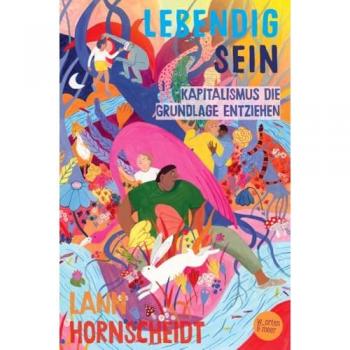 Lebendig sein