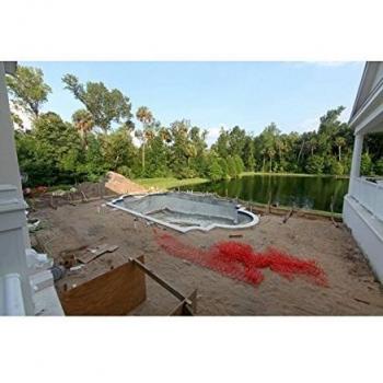 Huile de démoulage synthétique non toxique 2 L MATPRO