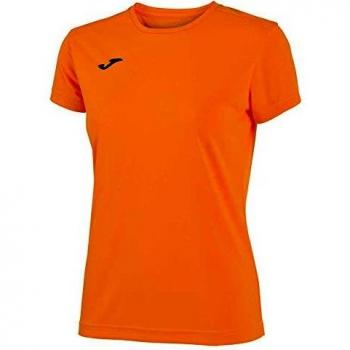 Joma Combi Women's Training Top