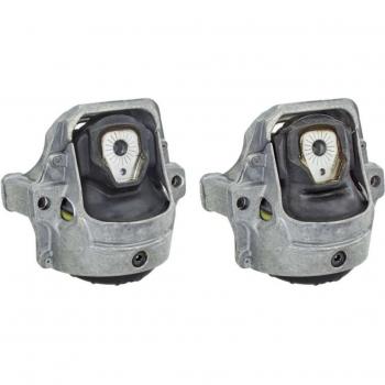 MEYLE-ORIGINAL Engine Support 100 199 1401/S