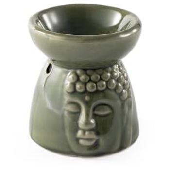 Green Lotus Aroma Dispenser