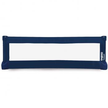 Barrera de cama 150 cm Moon Blue
