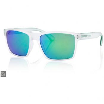 Superdry SDS KOBE 183 Men's Sunglasses