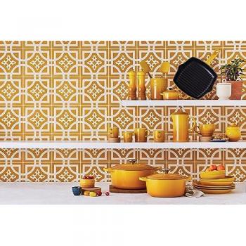 Le Creuset Nectar Stacking Ramekin