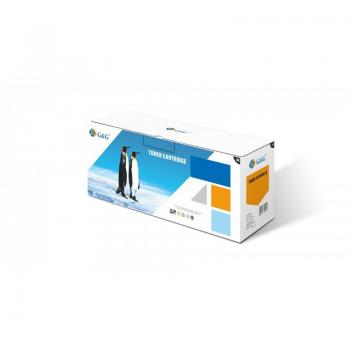 Tonner G&G Kyocera TK3170 Nero – Rimpiazzo per 1T02T80NL0/1T02T80NL1