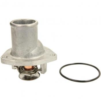 Motorad 283‑82 K Thermostat d'eau – modèle berline