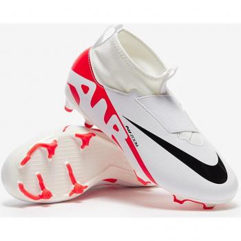 Nike Enfant Chaussures de Football Mercurial Superfly IX Academy FG/MG