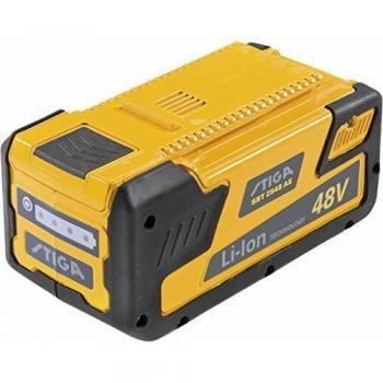 Gardena EASY!Cut Li-ion Accuschakketter Comfort (18 Volt, 1x 3 Ah)