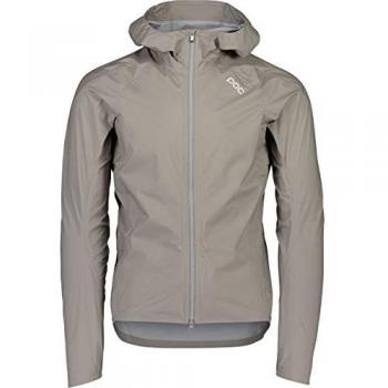 POC Uomo Giacca Signal All-Weather