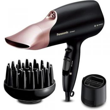 Panasonic EH-NA67 Hair Dryer (Pink Gold)