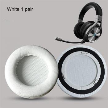 Corsair Virtuoso RGB Wireless SE Gaming Headphones Memory Foam Earpads