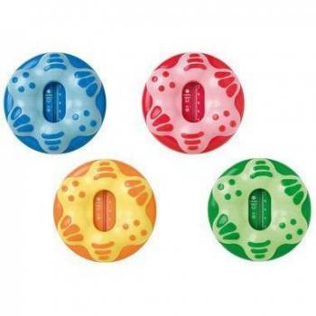 Termómetro de baño Saro 912