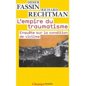 L'Empire du traumatisme