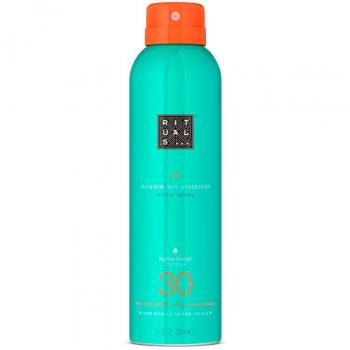Rituals The Ritual of Karma Sun Protection Milky Spray SPF 30