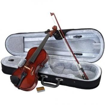 Violon Confort 1/2 Classic Cantabile