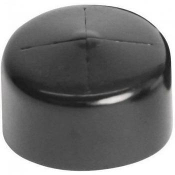 Chief CMA278 Adjustable Mount