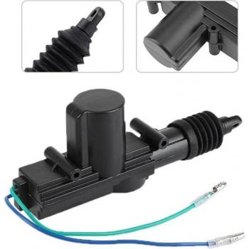 Bloqueo de Control Central Universal para Automóvil