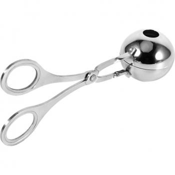 Home Maker Mini Meatball Maker