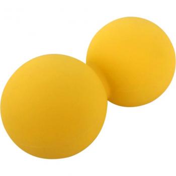 Muscle Mobility Ball