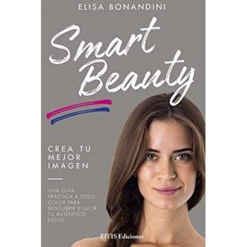 SMART BEAUTY