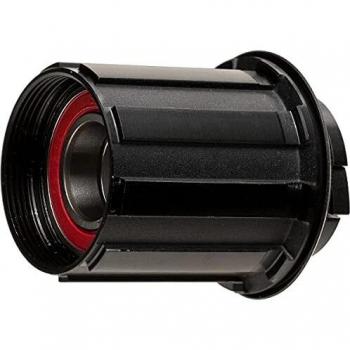 F/Body DT Swiss para Shimano MTB